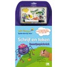 Schrijf en teken