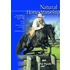 Natural-Horse-Man-Ship