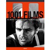 1001 Films die je gezien moet hebben door S.J. Schneider