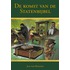 De komst van de Statenbijbel