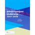 Arbowegwijzer Onderwijs
