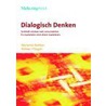 Dialogisch Denken