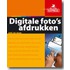Digitale foto's afdrukken
