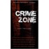 Crimezone