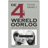 De Vierde Wereldoorlog by P. Siebelt