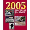 Spectrum Jaarboek by Diversen