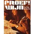 Proef! - Wijn