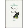 Puppyliefde door K. Lange-Muller