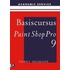 Basiscursus Paint Shop Pro 9