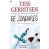 De zondares door Tess Gerritsen