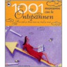 1001 Manieren om te ontspannen by M. George