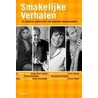 Smakelijke verhalen