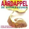 Aardappel door F. Boucher