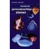 Handboek geneeskrachtige stenen