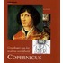 Copernicus