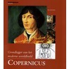 Copernicus door W. Shea