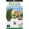 België & Luxemburg