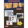 Paint Shop Pro 9 door D. Koers