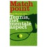 Matchpoint