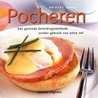 Pocheren door B. Jones