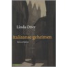 Italiaanse geheimen by Linda Otter