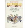 Culturele intelligentie by Mijnd Huijser
