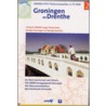 Groningen en Drenthe by Onbekend