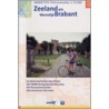 Zeeland en Westelijk Brabant
