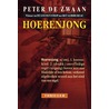 Hoerenjong