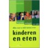 Alles wat u wilt weten over kinderen en eten
