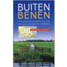 Buiten benen door Monica Wesseling