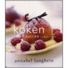 Koken met succes zonder stress door A. Langbein