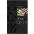 Het boek van niets