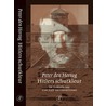 Hitlers schutkleur by P. den Hertog