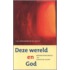 De wereld en God