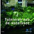 Tuinieren aan de waterkant