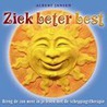 Ziek, beter, best by A. Jansen