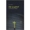 Kijk op geloof