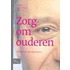 Zorg om ouderen
