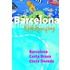 KidsKompas Barcelona