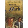 Op weg naar Marit