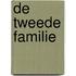 De tweede familie