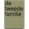De tweede familie