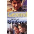 Gezond op reis met kinderen
