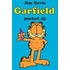 Garfield 45