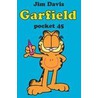 Garfield 45 door Jennifer Davis