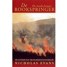 ROOKSPRINGER door Nicholas Evans