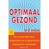 Optimale gezondheid voor de vrouw door A. Weil