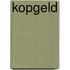 Kopgeld