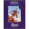 De wereld van Edena by Moebius
